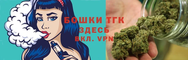 MESCALINE Богородицк