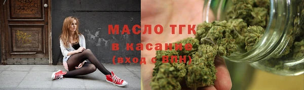 твердый Осташков