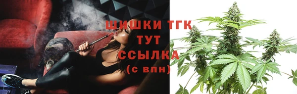 МДПВ Осинники