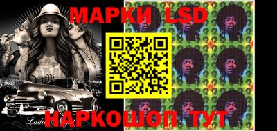 не бодяженный Будённовск