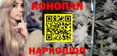 сатива Жуковский