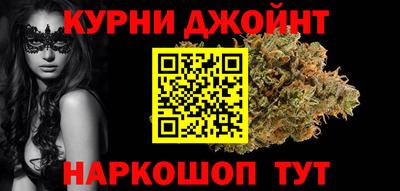 сатива Жуковский