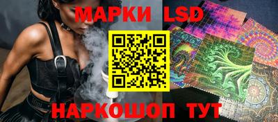гидропоника Заводоуковск