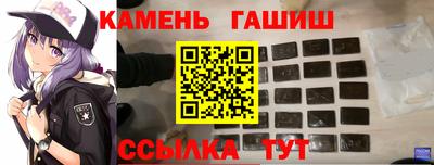 не бодяженный Будённовск