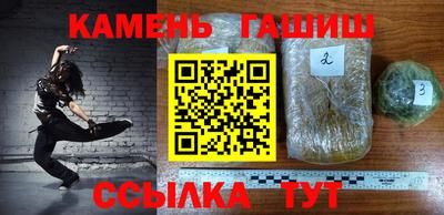 не бодяженный Будённовск